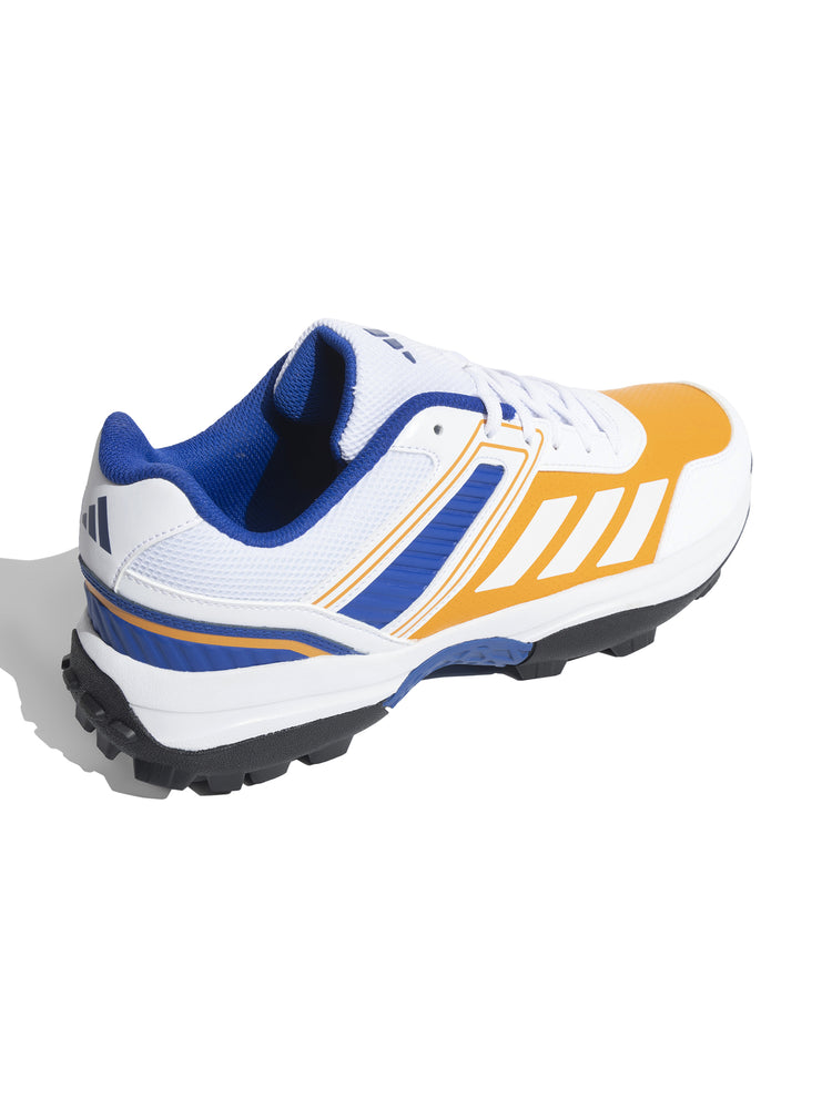 CRI YARD Cricket Shoes For Unisex