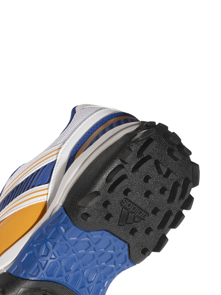 CRI YARD Cricket Shoes For Unisex