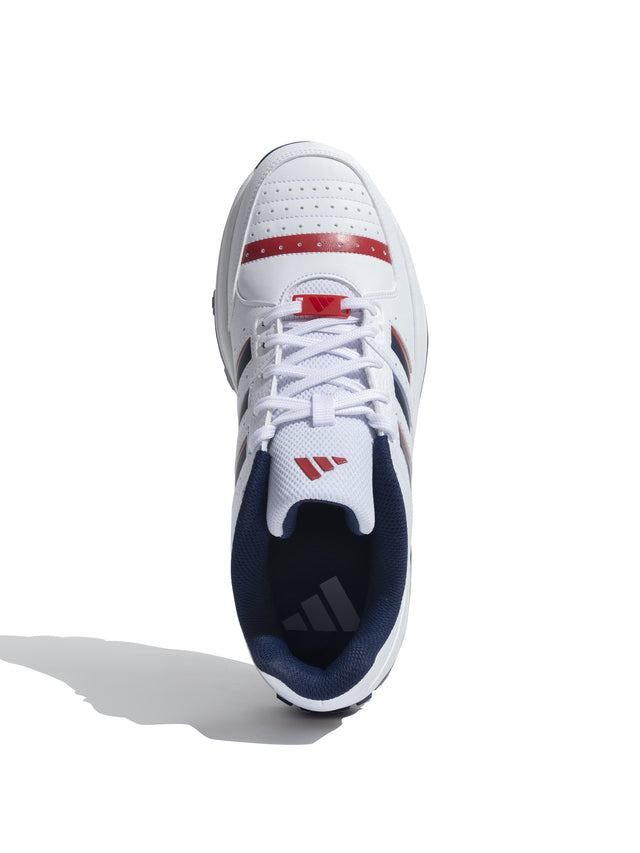 Triumph Cricket Shoe