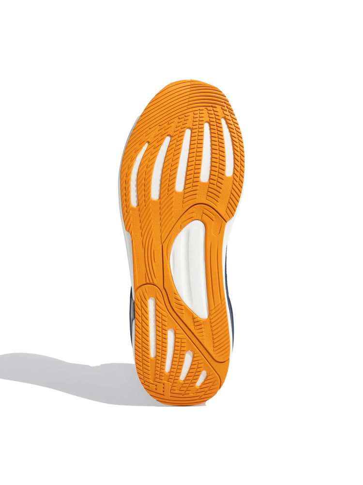 Stout Run Shoes