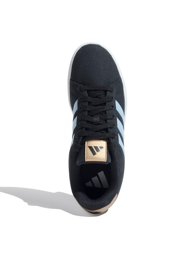 Street Icon Pro Sneaker M Sneakers For Men