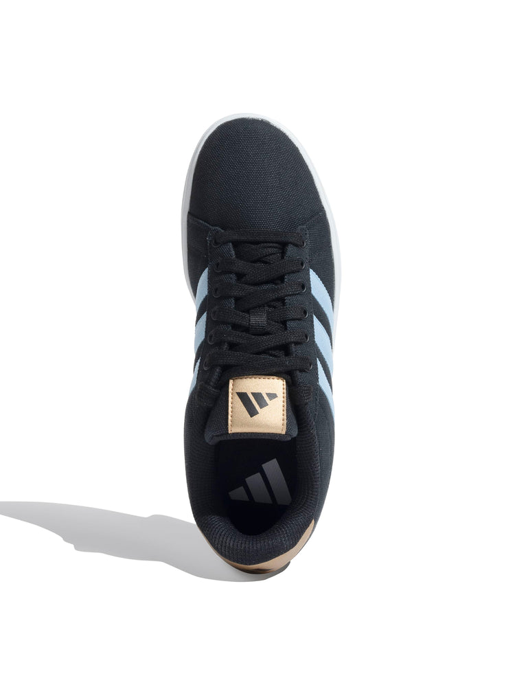 Street Icon Pro Sneaker M Sneakers For Men