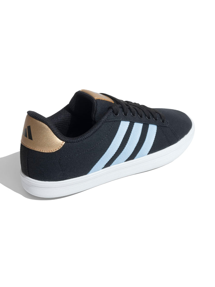 Street Icon Pro Sneaker M Sneakers For Men