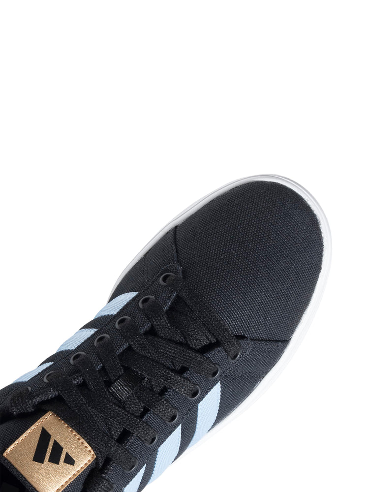 Street Icon Pro Sneaker M Sneakers For Men