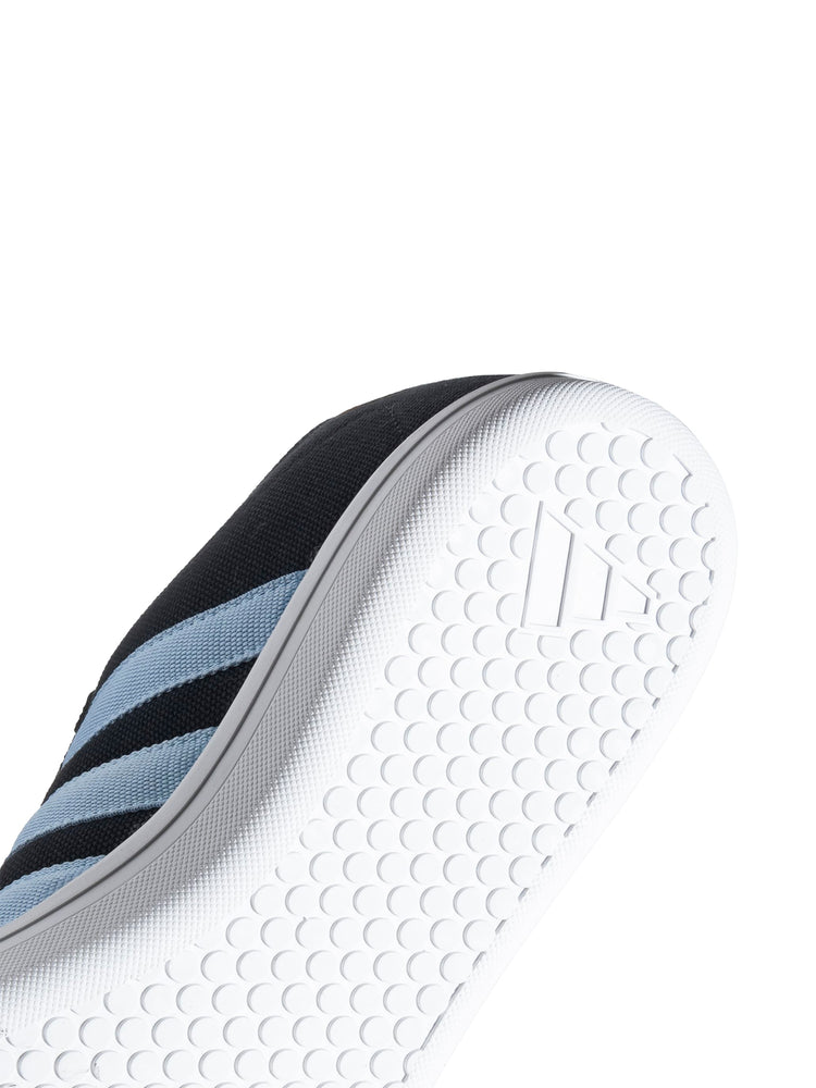 Street Icon Pro Sneaker M Sneakers For Men