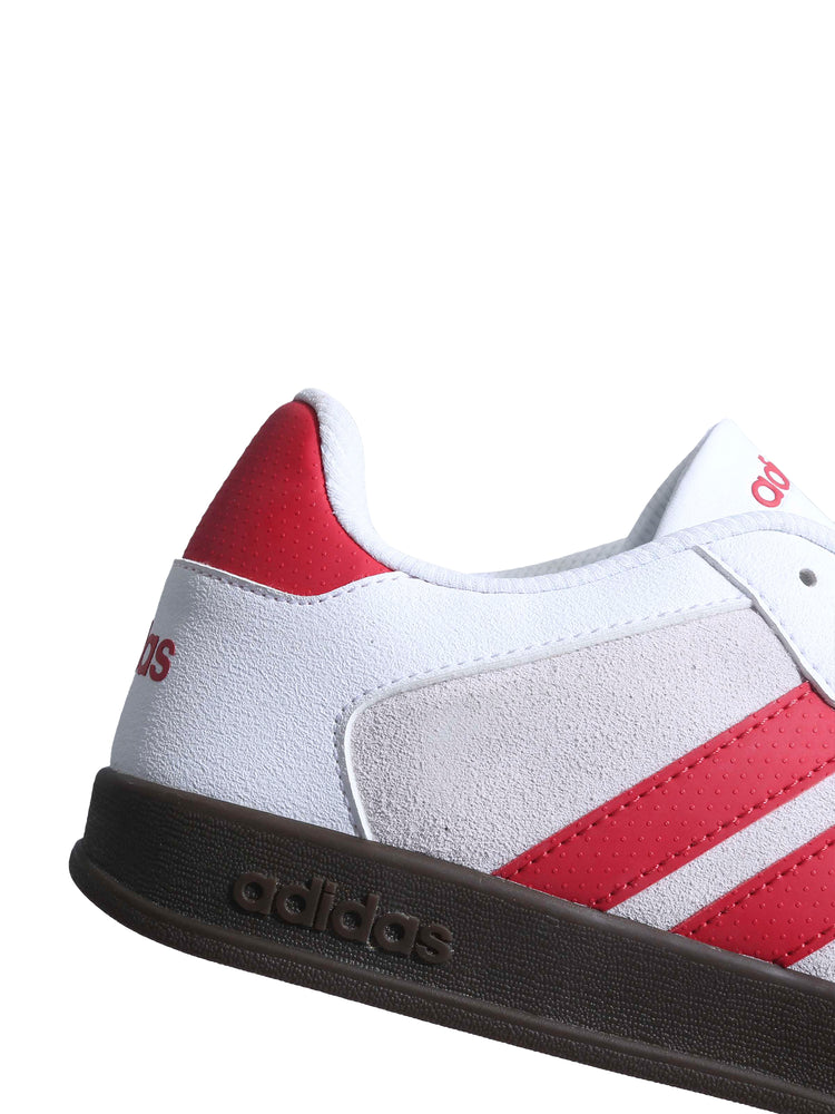 StarfireeX Shoes