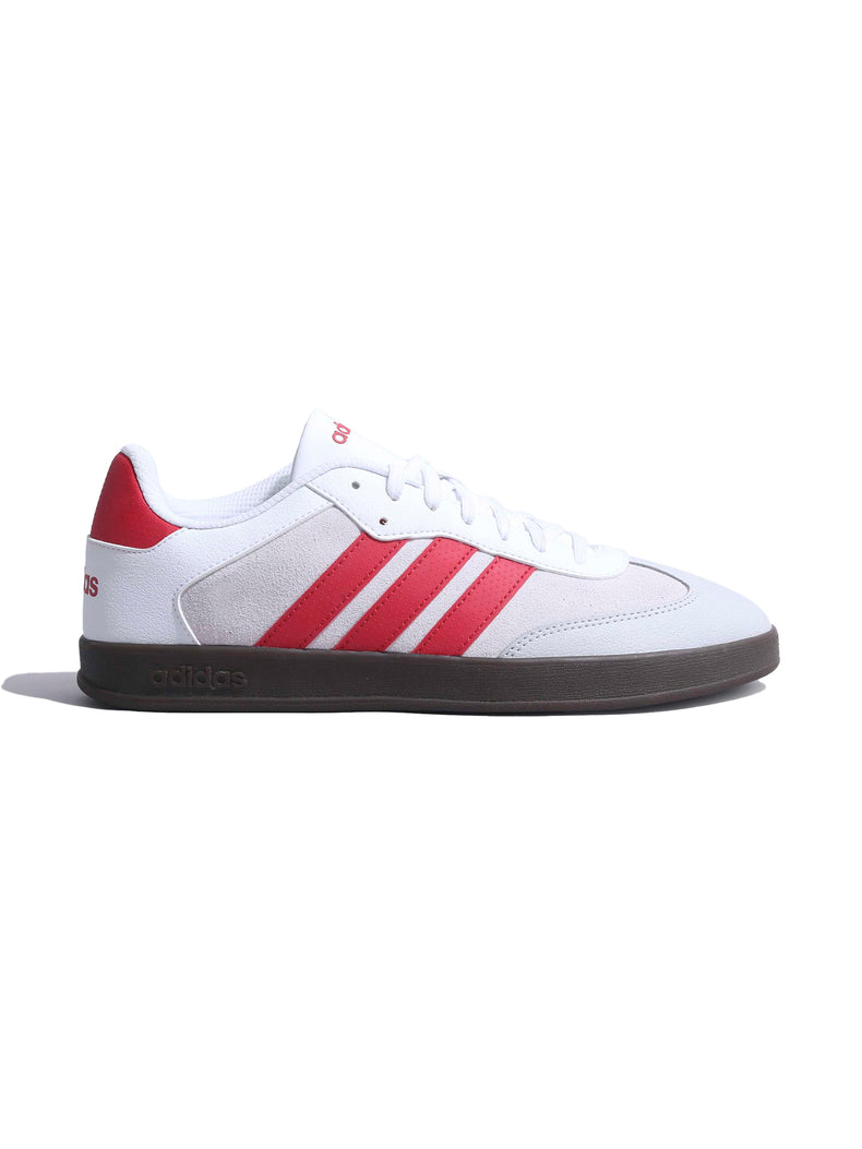 StarfireeX Shoes