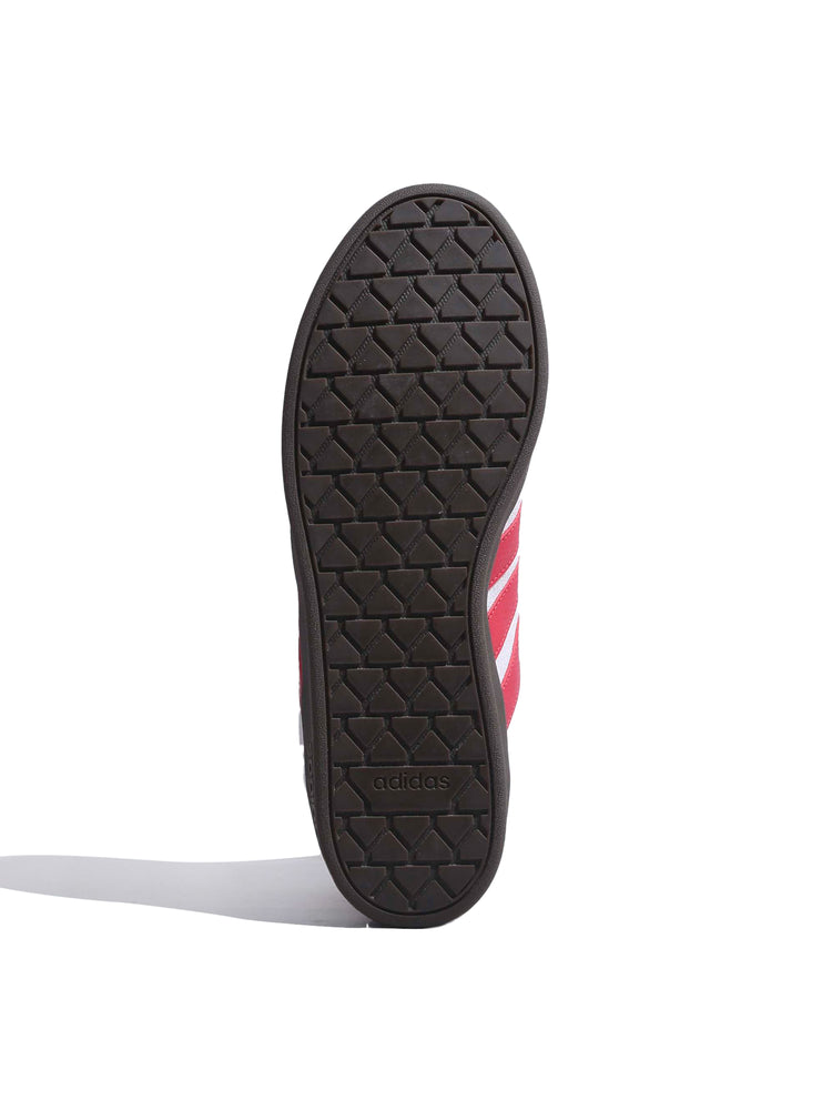 StarfireeX Shoes