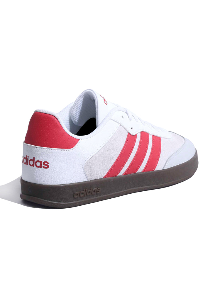 StarfireeX Shoes