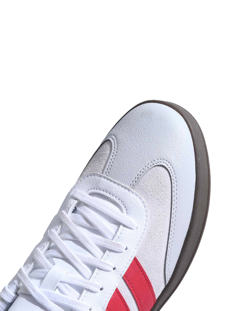 StarfireeX Shoes