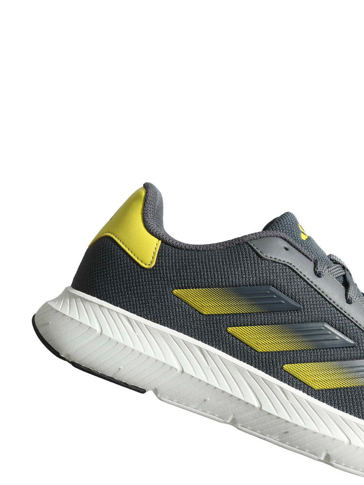 Air-Fleetfly Shoes