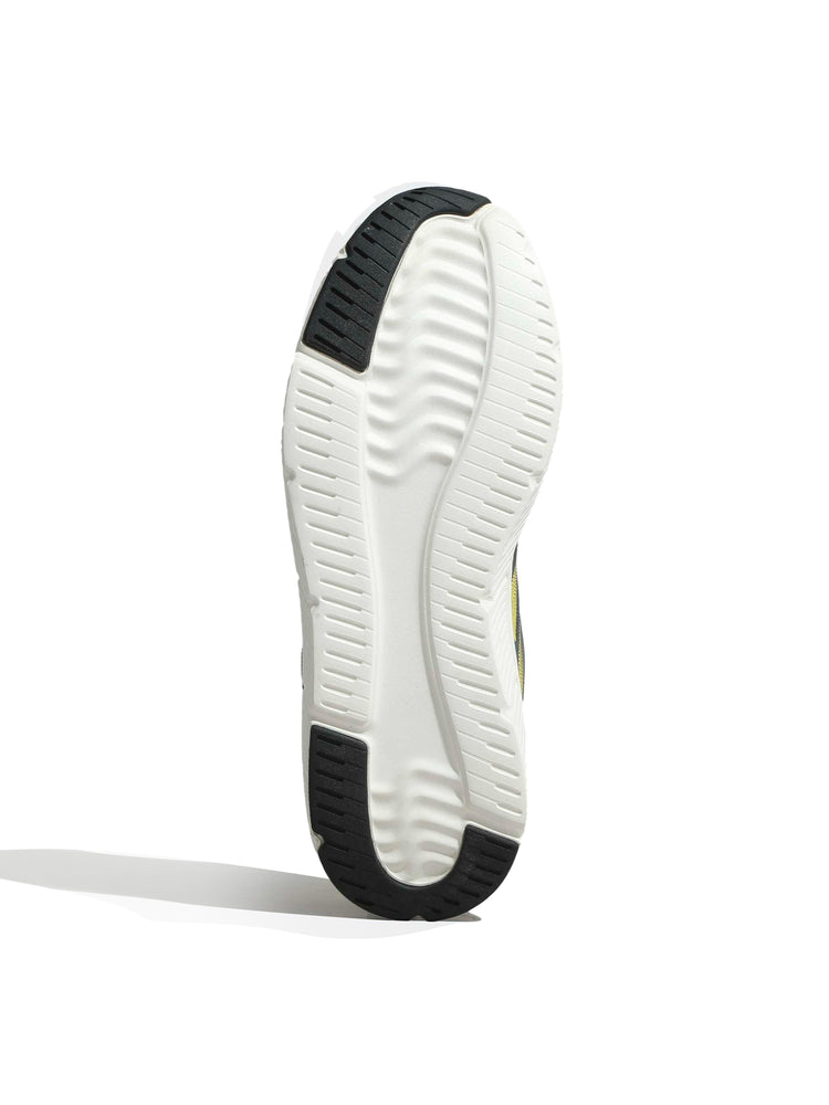 Air-Fleetfly Shoes