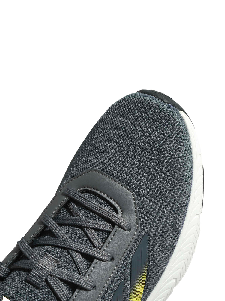 Air-Fleetfly Shoes