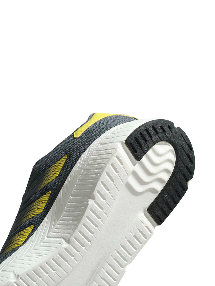 Air-Fleetfly Shoes