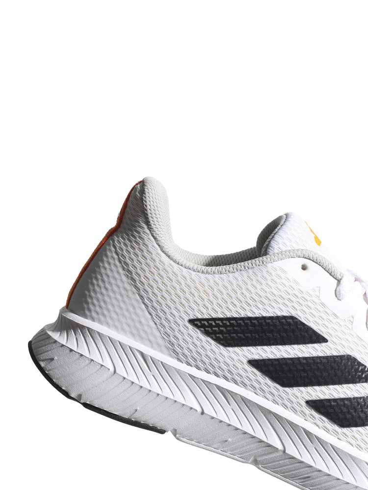adidas Men Lace Up Running Shoes