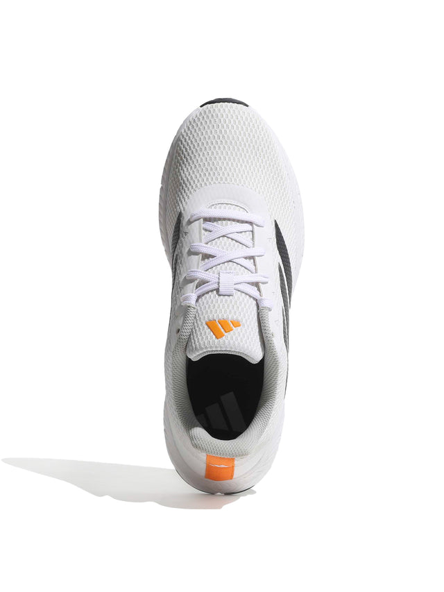 adidas Men Lace Up Running Shoes