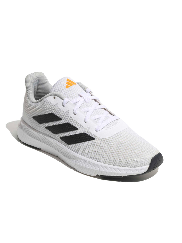adidas Men Lace Up Running Shoes