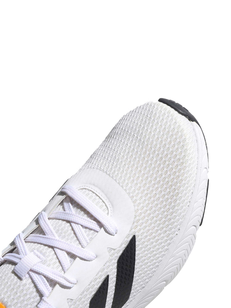 adidas Men Lace Up Running Shoes