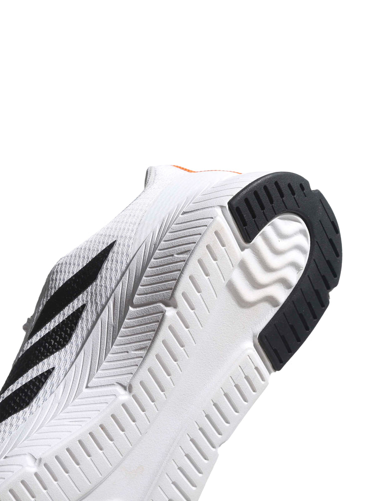 adidas Men Lace Up Running Shoes