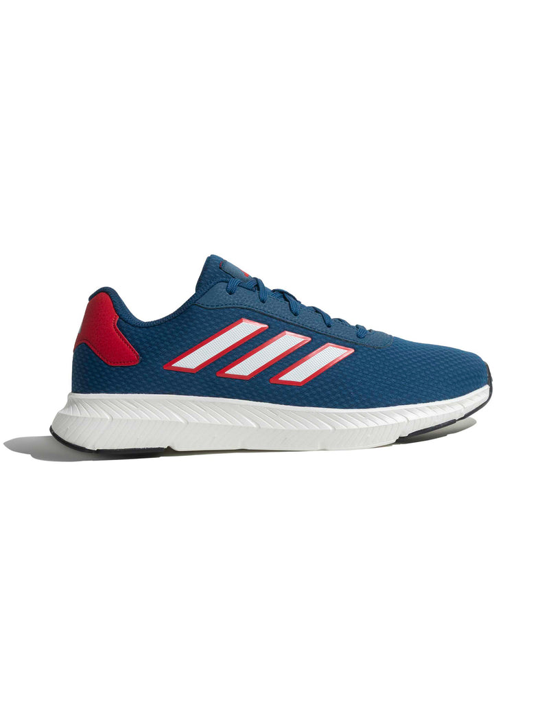 adidas Men Shoes Air-Glowrun