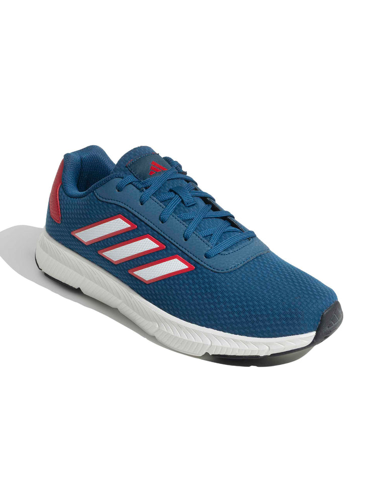 adidas Men Shoes Air-Glowrun