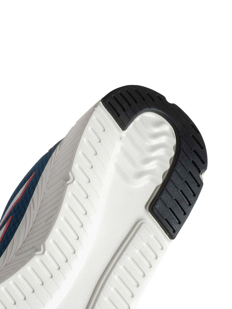 adidas Men Shoes Air-Glowrun