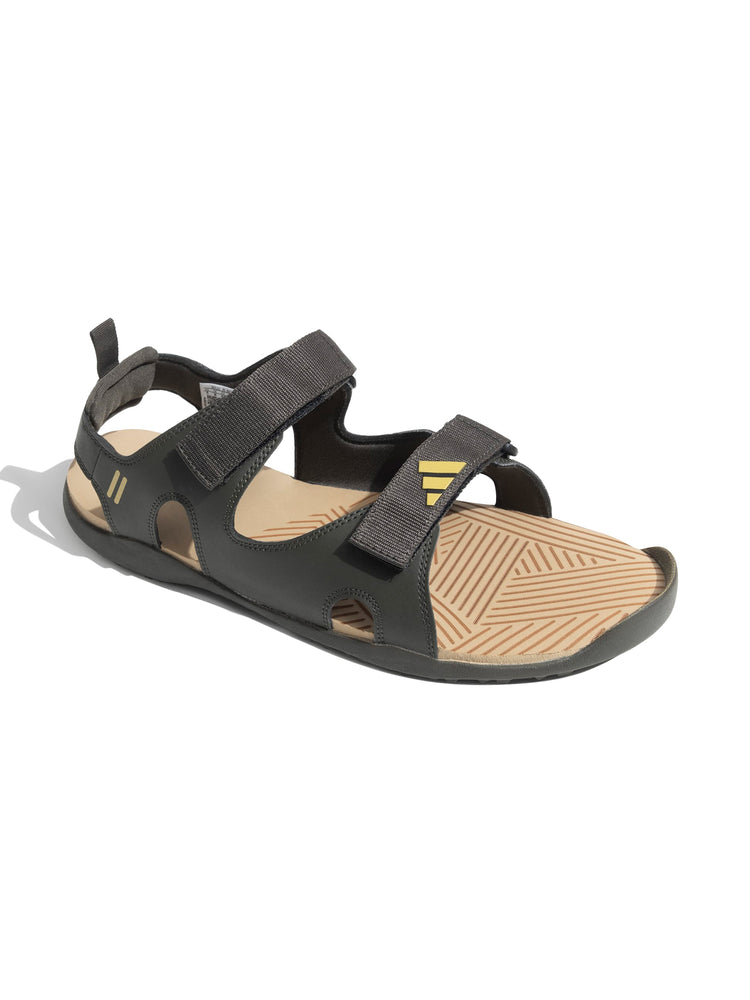 Aztex Sandals