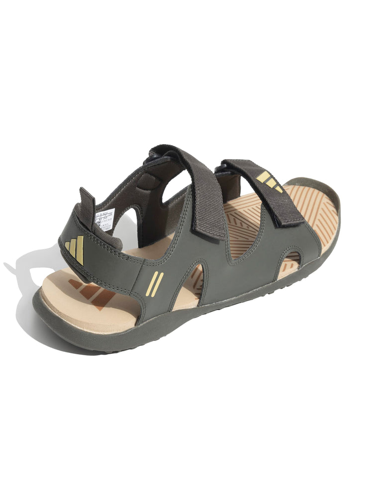Aztex Sandals