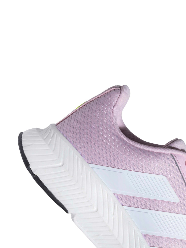 AirBreeze Shoes