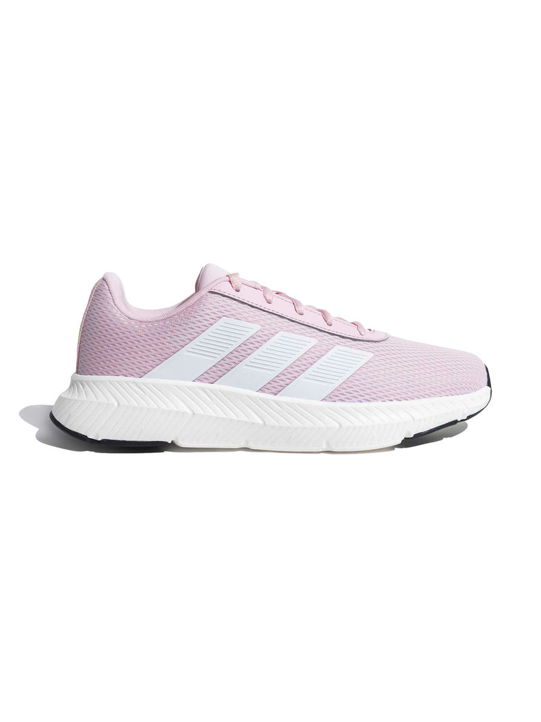 AirBreeze Shoes
