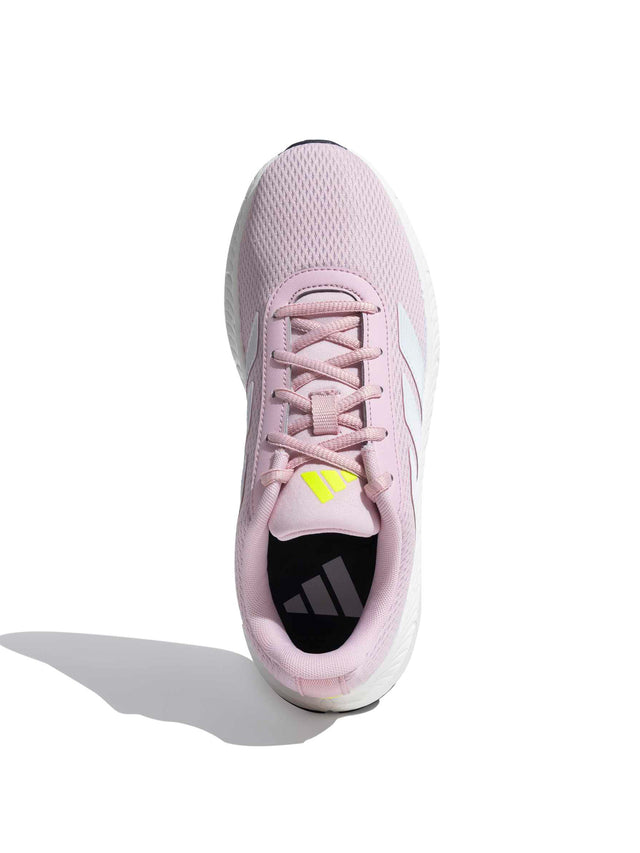 AirBreeze Shoes