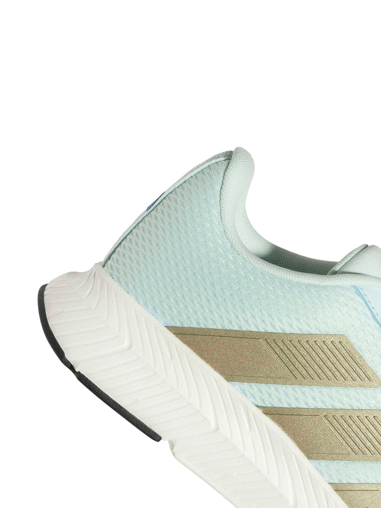 AirBreeze Shoes