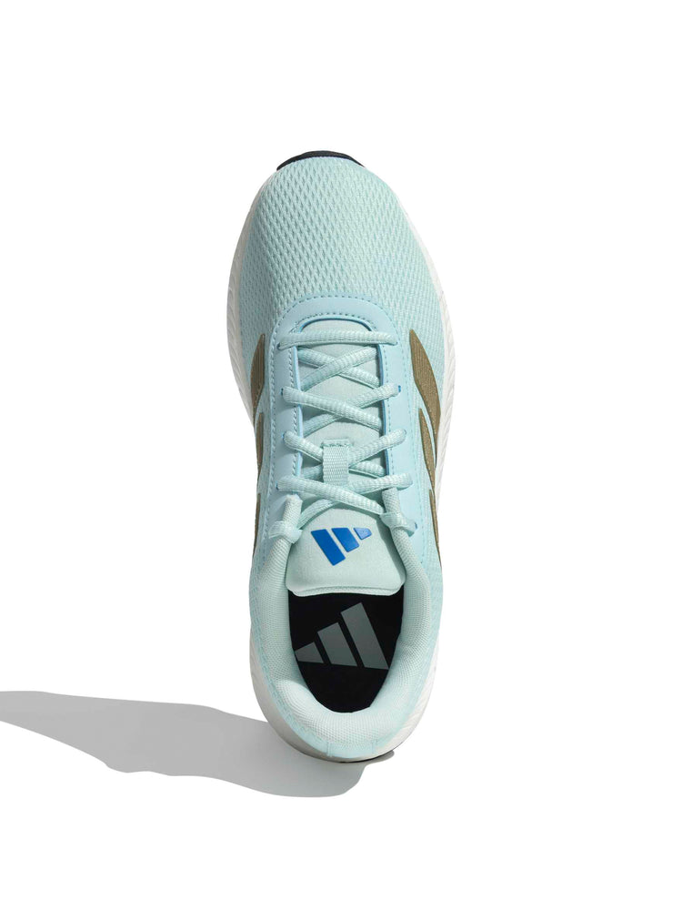 AirBreeze Shoes