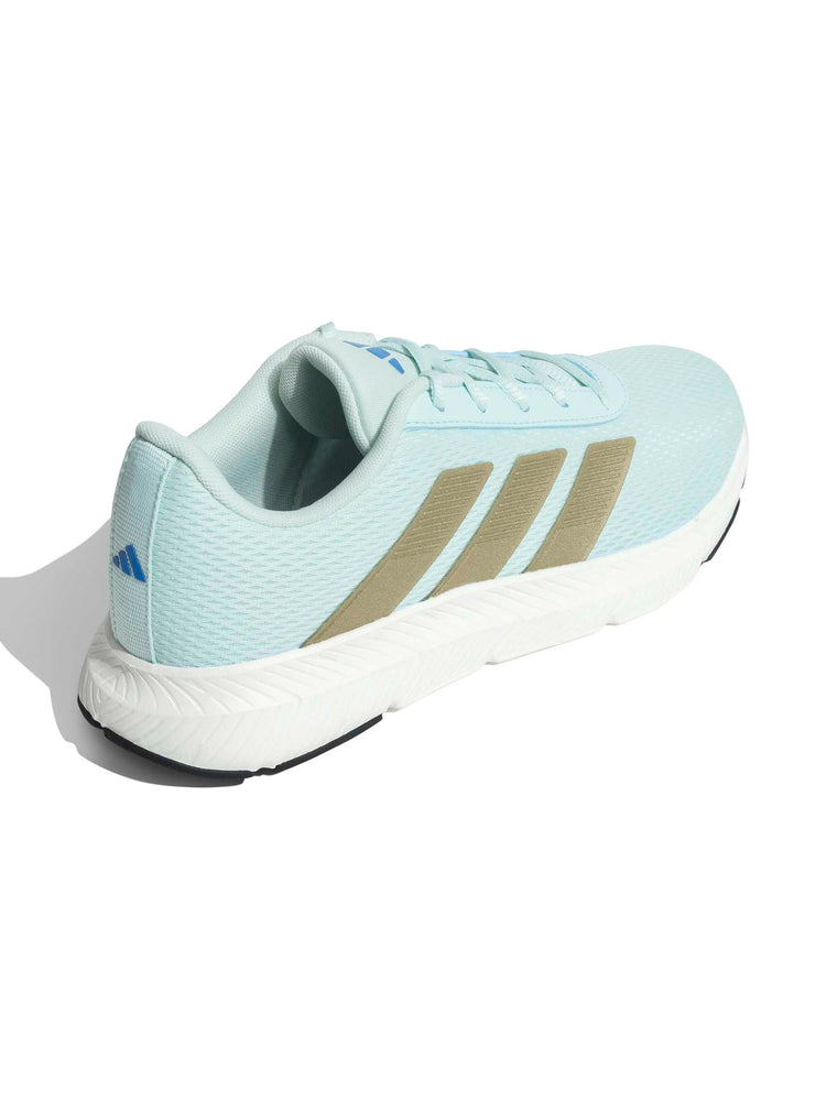 AirBreeze Shoes