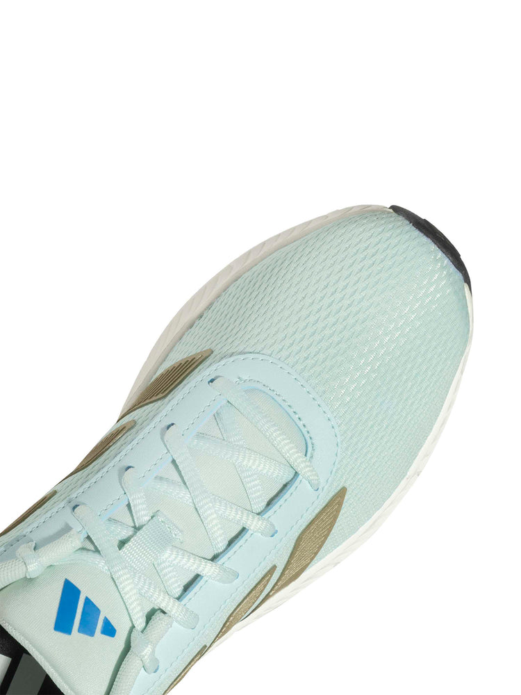 AirBreeze Shoes