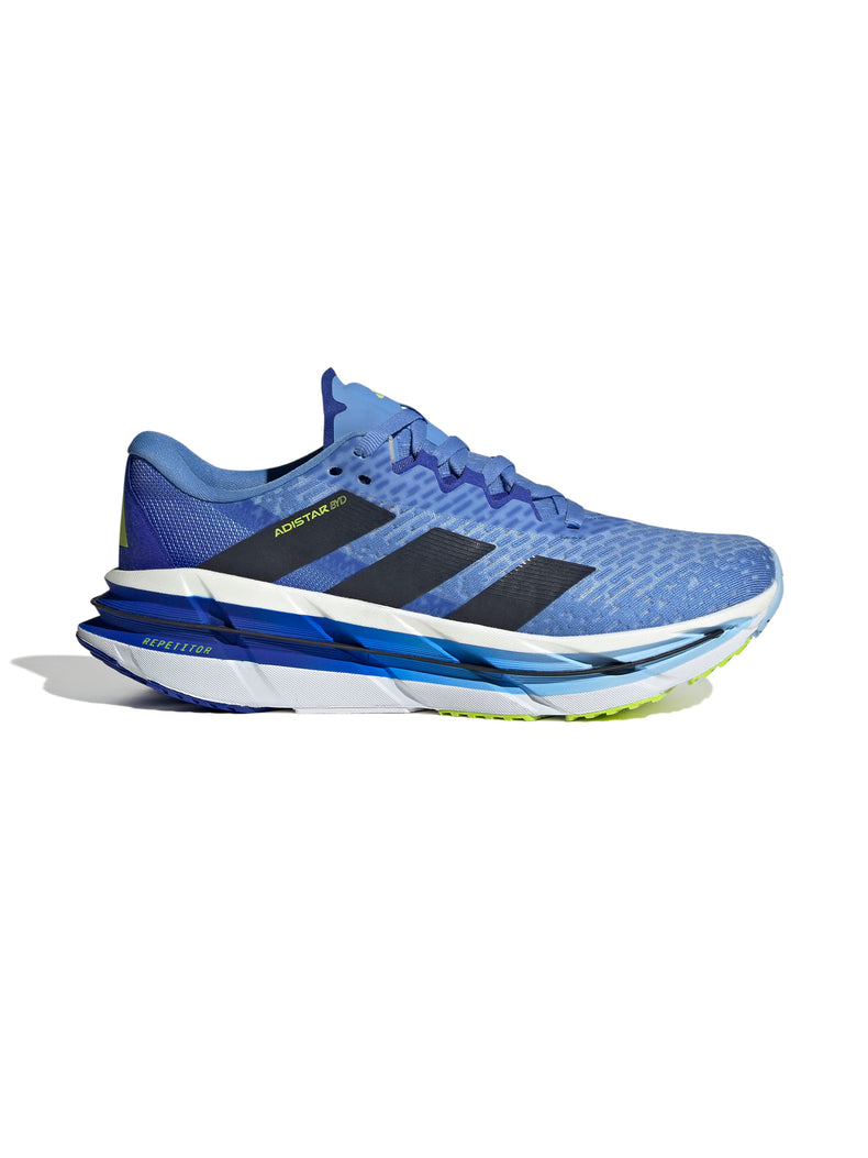 Adistar Byd Running Shoes