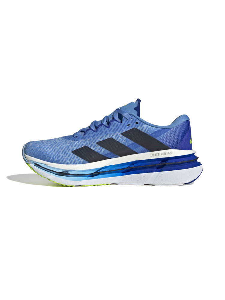 Adistar Byd Running Shoes