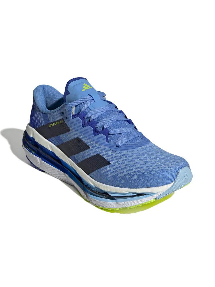 Adistar Byd Running Shoes