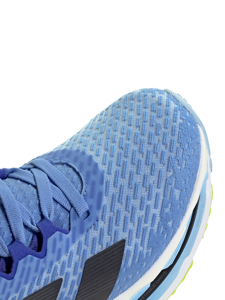 Adistar Byd Running Shoes
