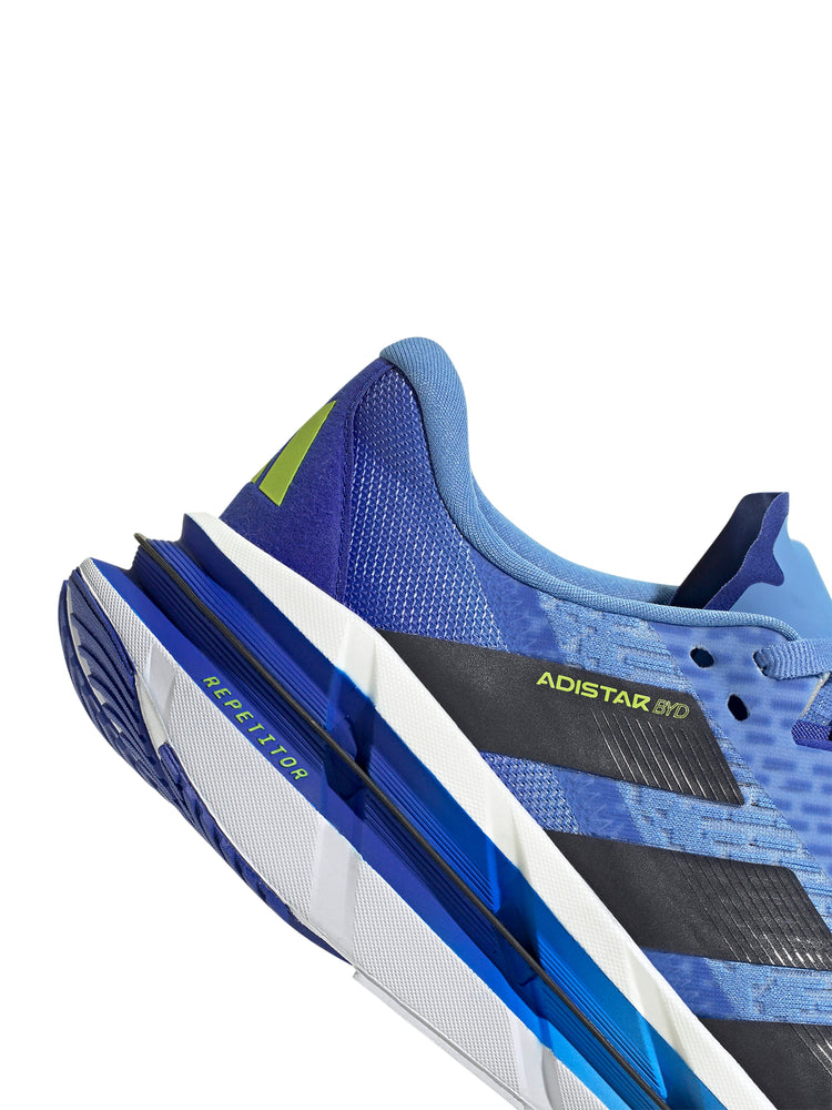 Adistar Byd Running Shoes