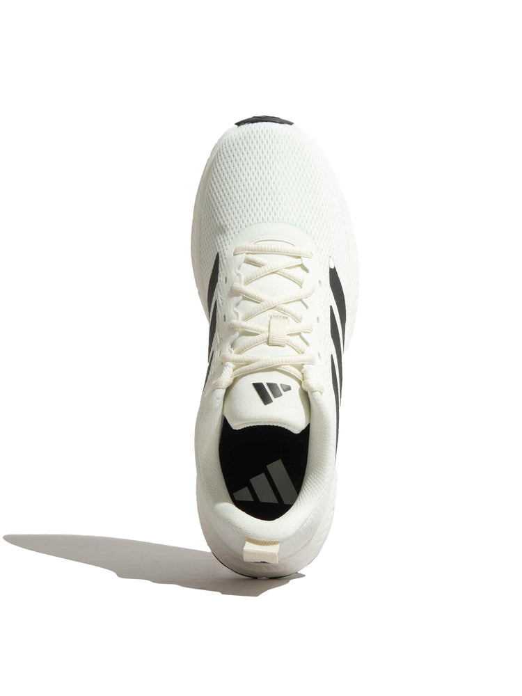 Air-FleetFly 2 Shoes