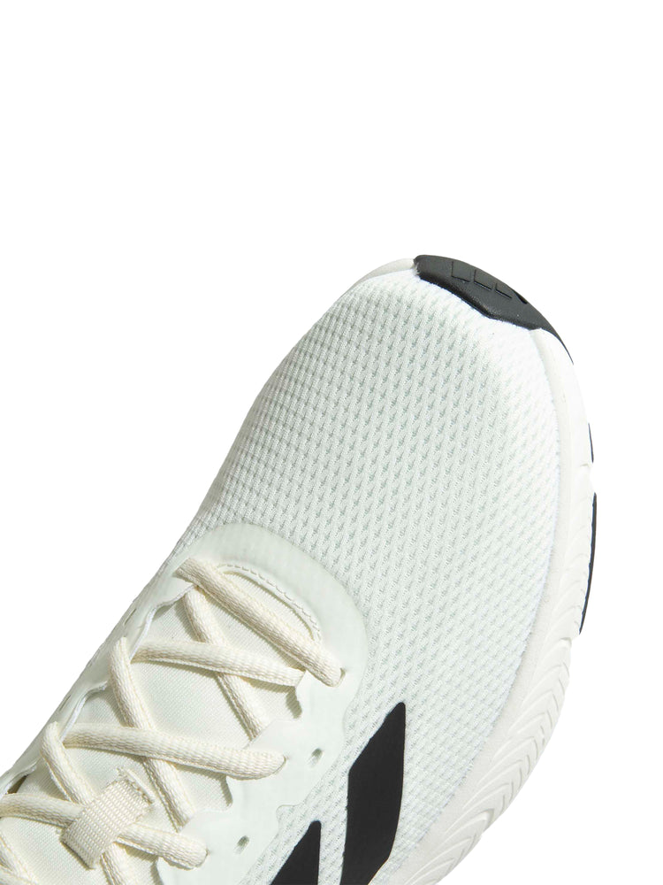 Air-FleetFly 2 Shoes