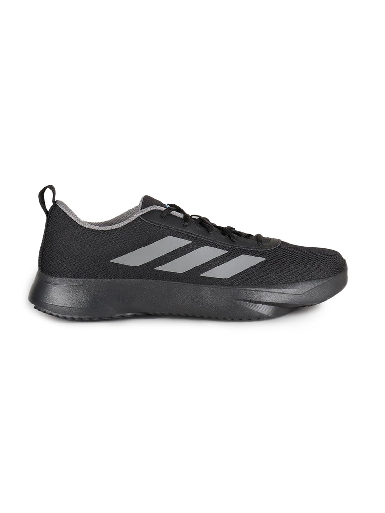 Base Glo 2 M Running Shoes For Men