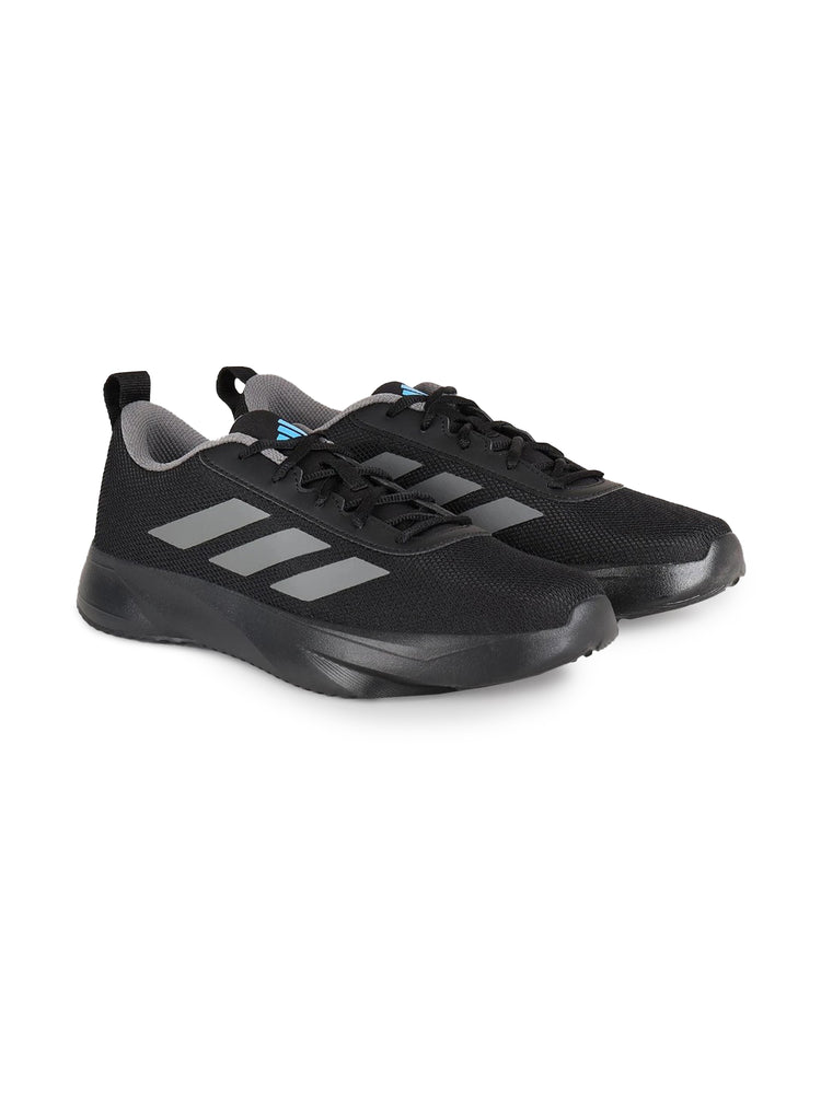 Base Glo 2 M Running Shoes For Men
