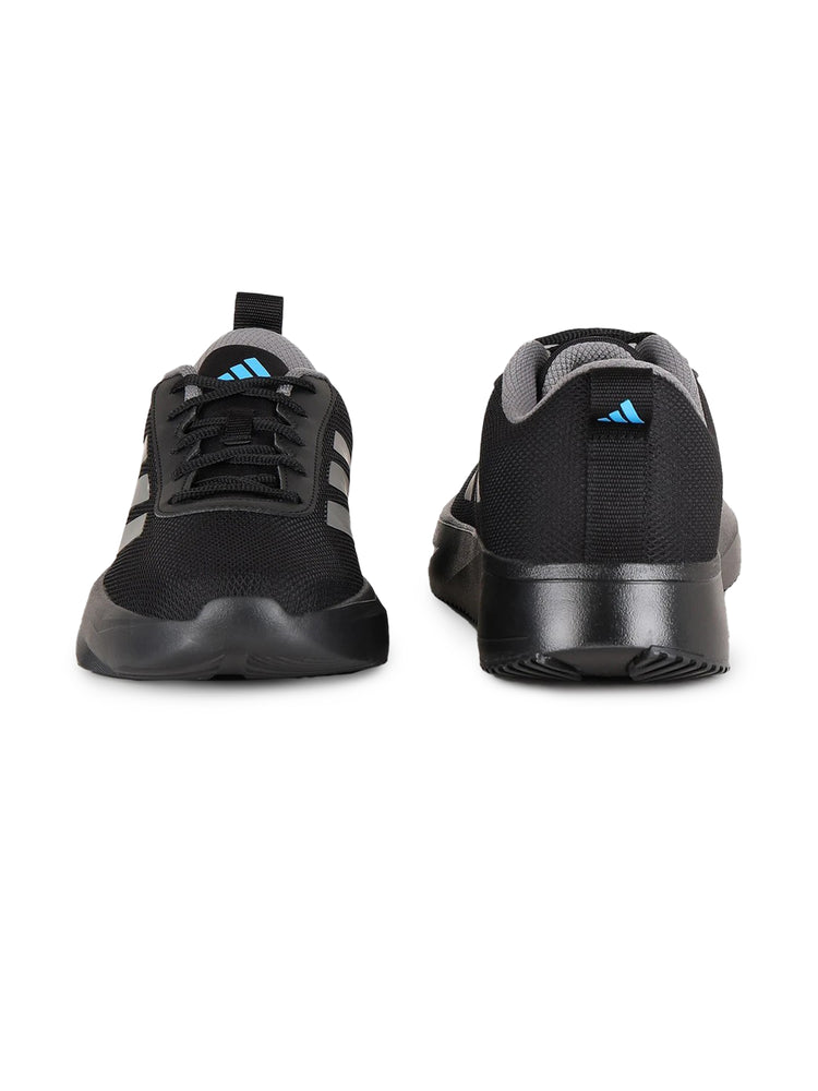Base Glo 2 M Running Shoes For Men