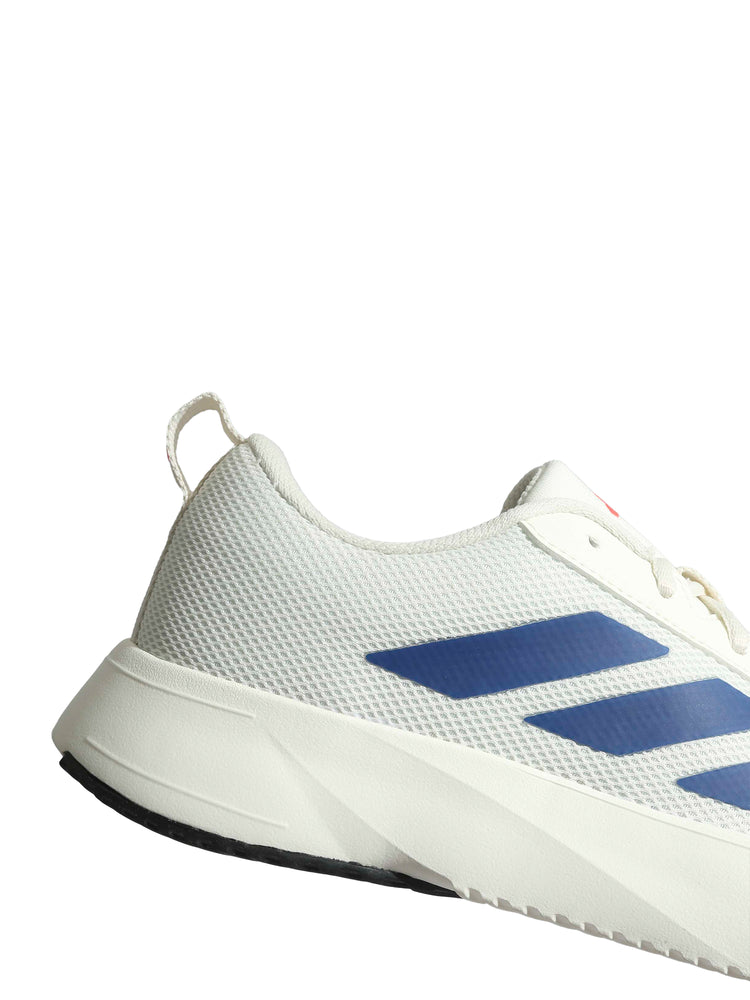 Base Glo 2 M Running Shoes For Men