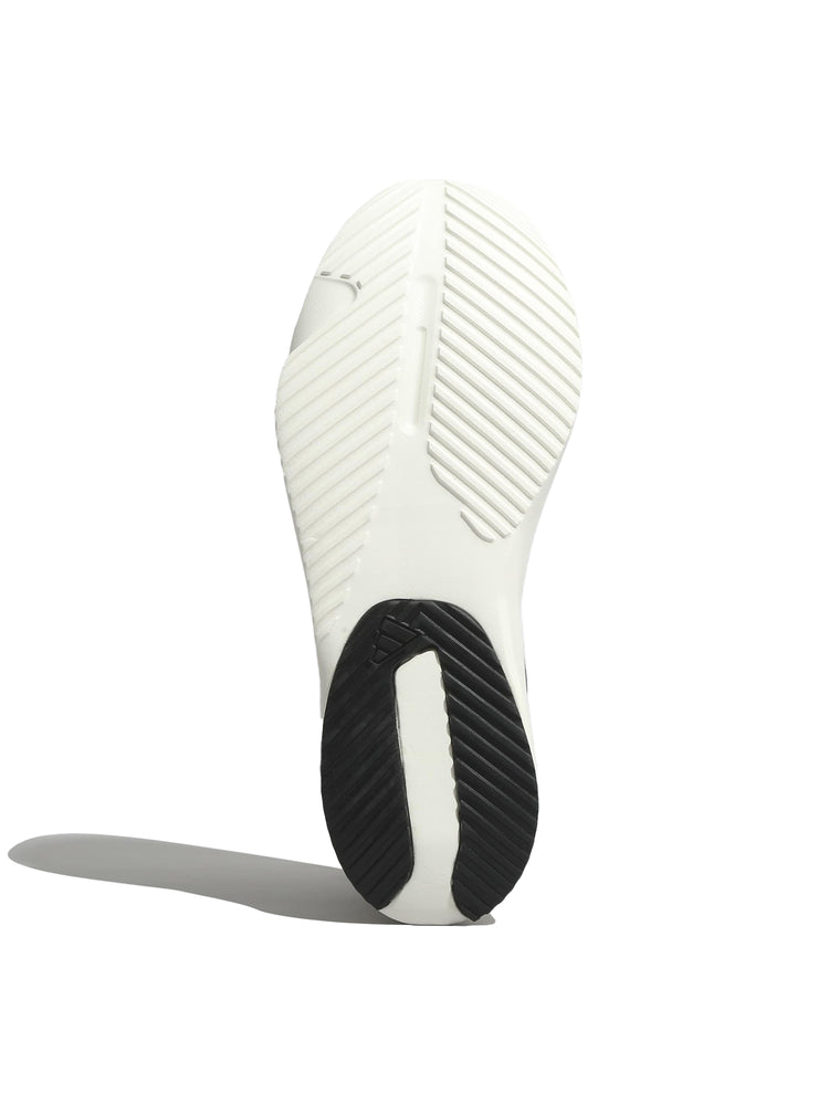 Base Glo 2 M Running Shoes For Men