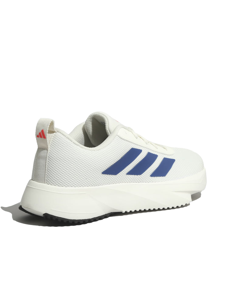 Base Glo 2 M Running Shoes For Men