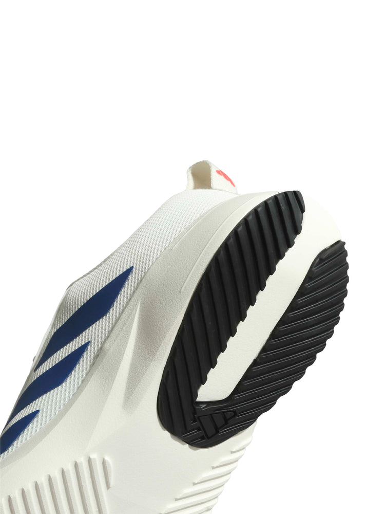 Base Glo 2 M Running Shoes For Men