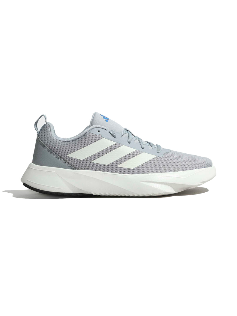 Base-Strike 2 M Shoes